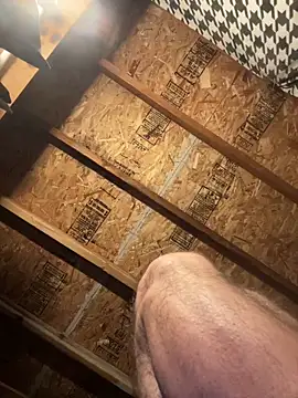 savagesixty9 online show from March 2026 09:05:01 PM