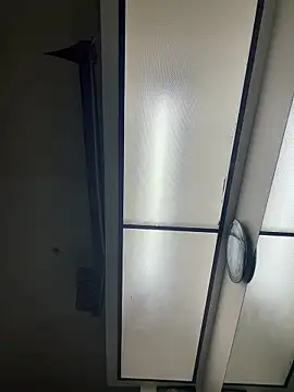 savagesixty9 online show from April 2026 05:09:02 AM