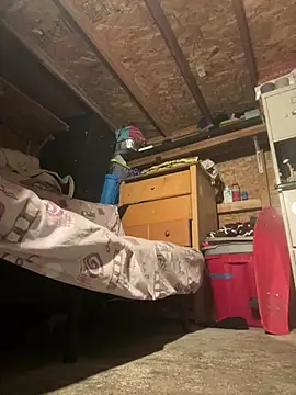 savagesixty9 online show from April 2026 06:59:01 AM