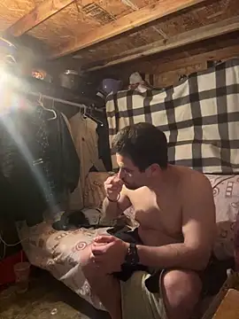 savagesixty9 online show from March 2026 03:54:01 AM