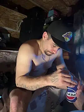savagesixty9 online show from May 2026 10:13:02 PM