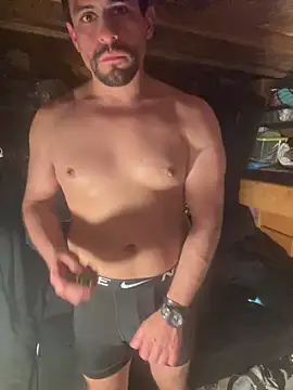 savagesixty9 online show from May 2026 03:50:02 AM