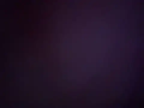 savagesixty9 online show from June 2026 01:59:02 AM