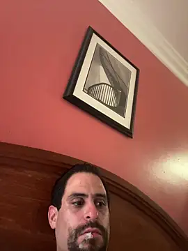 savagesixty9 online show from March 2026 07:50:02 AM