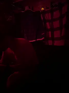 savagesixty9 online show from March 2026 08:45:01 PM