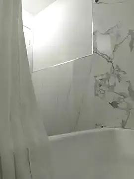 Snapshot of savagesixty9 chatting on February 2026 03:45:02 PM savagesixty9 online show from February 2026 03:45:02 PM