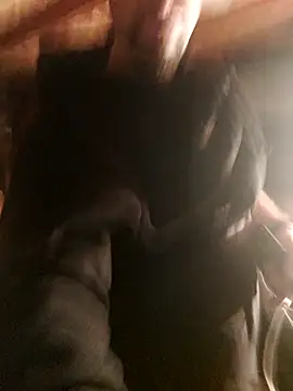 Snapshot of savagesixty9 chatting on February 2026 11:40:01 AM savagesixty9 online show from February 2026 11:40:01 AM