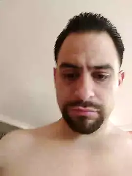 Snapshot of savagesixty9 chatting on February 2026 06:37:02 PM savagesixty9 online show from February 2026 06:37:02 PM