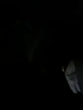 Snapshot of savagesixty9 chatting on February 2026 10:01:01 PM savagesixty9 online show from February 2026 10:01:01 PM