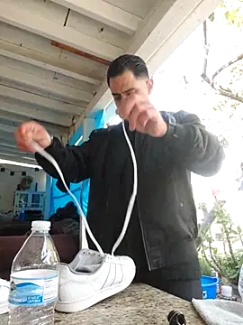 Snapshot of savagesixty9 chatting on February 2026 05:20:02 PM savagesixty9 online show from February 2026 05:20:02 PM