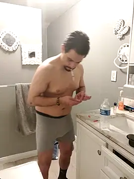 Snapshot of savagesixty9 chatting on February 2026 10:38:01 PM savagesixty9 online show from February 2026 10:38:01 PM