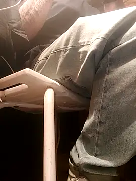 Snapshot of savagesixty9 chatting on February 2026 03:34:02 AM savagesixty9 online show from February 2026 03:34:02 AM