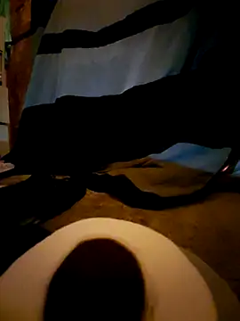 Snapshot of savagesixty9 chatting on February 2026 11:48:01 PM savagesixty9 online show from February 2026 11:48:01 PM