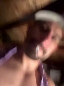 Snapshot of savagesixty9 chatting on January 2026 04:05:01 AM savagesixty9 online show from January 2026 04:05:01 AM