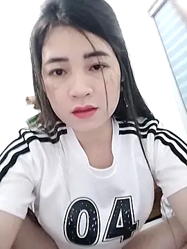 Snapshot of LoveLillyy69 chatting on February 2026 02:06:01 PM LoveLillyy69 online show from February 2026 02:06:01 PM
