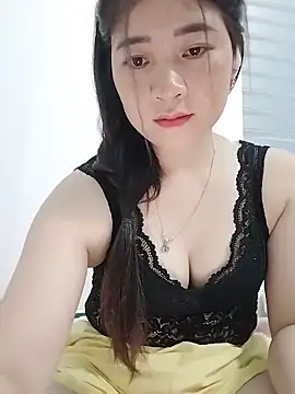 Snapshot of LoveLillyy69 chatting on June 2026 02:44:02 PM LoveLillyy69 online show from June 2026 02:44:02 PM