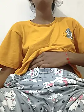 Snapshot of Cute-Natashaa chatting on April 2026 06:43:02 AM Cute-Natashaa online show from April 2026 06:43:02 AM