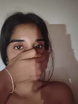 Snapshot of Cute-Natashaa chatting on May 2026 06:21:01 AM Cute-Natashaa online show from May 2026 06:21:01 AM