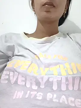 Snapshot of Cute-Natashaa chatting on May 2026 05:38:02 PM Cute-Natashaa online show from May 2026 05:38:02 PM
