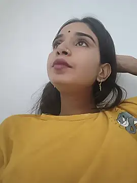 Snapshot of Cute-Natashaa chatting on June 2026 08:59:01 AM Cute-Natashaa online show from June 2026 08:59:01 AM