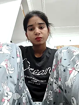 Cute-Natashaa online show from March 2026 03:10:02 AM