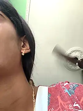 Cute-Natashaa online show from March 2026 09:36:02 AM