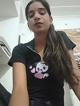 Snapshot of Cute-Natashaa chatting on July 2026 01:51:01 PM Cute-Natashaa online show from July 2026 01:51:01 PM