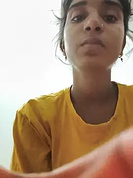 Snapshot of Cute-Natashaa chatting on July 2026 03:52:02 PM Cute-Natashaa online show from July 2026 03:52:02 PM