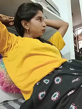 Snapshot of Cute-Natashaa chatting on July 2026 04:19:02 AM Cute-Natashaa online show from July 2026 04:19:02 AM