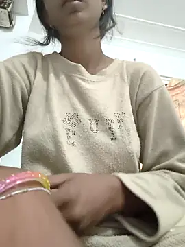 Snapshot of Cute-Natashaa chatting on February 2026 04:43:02 AM Cute-Natashaa online show from February 2026 04:43:02 AM