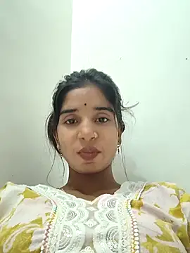Cute-Natashaa online show from March 2026 12:44:02 PM
