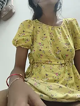 Snapshot of Cute-Natashaa chatting on May 2026 05:05:01 AM Cute-Natashaa online show from May 2026 05:05:01 AM