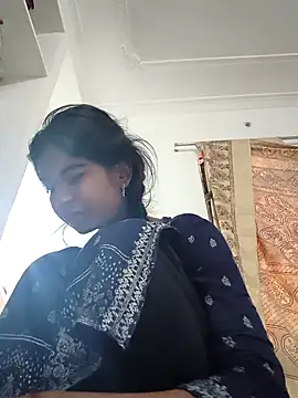 Snapshot of Cute-Natashaa chatting on February 2026 07:16:01 AM Cute-Natashaa online show from February 2026 07:16:01 AM