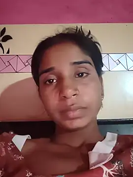 Cute-Natashaa online show from March 2026 06:09:02 PM