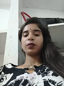 Snapshot of Cute-Natashaa chatting on July 2026 04:47:01 PM Cute-Natashaa online show from July 2026 04:47:01 PM