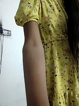 Snapshot of Cute-Natashaa chatting on May 2026 04:06:01 PM Cute-Natashaa online show from May 2026 04:06:01 PM