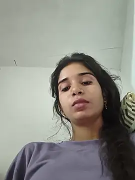 Snapshot of Cute-Natashaa chatting on June 2026 04:50:01 AM Cute-Natashaa online show from June 2026 04:50:01 AM