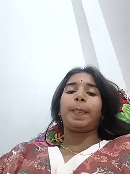 Snapshot of Cute-Natashaa chatting on February 2026 04:01:02 AM Cute-Natashaa online show from February 2026 04:01:02 AM