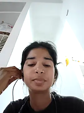 Snapshot of Cute-Natashaa chatting on March 2026 06:36:02 AM Cute-Natashaa online show from March 2026 06:36:02 AM