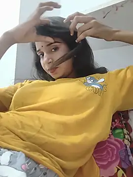 Snapshot of Cute-Natashaa chatting on June 2026 07:52:01 PM Cute-Natashaa online show from June 2026 07:52:01 PM