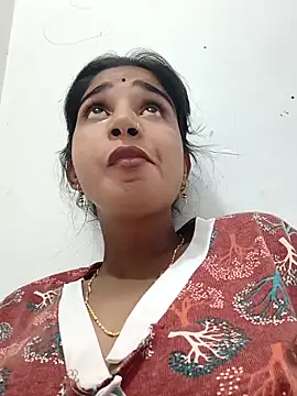Cute-Natashaa online show from March 2026 03:16:01 PM