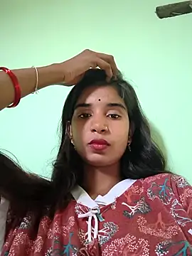 Cute-Natashaa online show from March 2026 05:54:02 AM