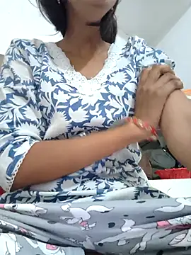 Snapshot of Cute-Natashaa chatting on May 2026 02:47:01 AM Cute-Natashaa online show from May 2026 02:47:01 AM