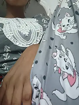 Snapshot of Cute-Natashaa chatting on May 2026 03:08:01 PM Cute-Natashaa online show from May 2026 03:08:01 PM