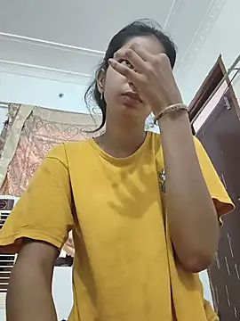 Snapshot of Cute-Natashaa chatting on June 2026 05:01:02 AM Cute-Natashaa online show from June 2026 05:01:02 AM