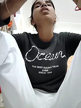 Snapshot of Cute-Natashaa chatting on February 2026 08:14:02 AM Cute-Natashaa online show from February 2026 08:14:02 AM