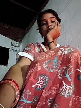 Cute-Natashaa online show from March 2026 11:39:01 PM