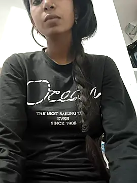 Cute-Natashaa online show from March 2026 03:54:01 AM