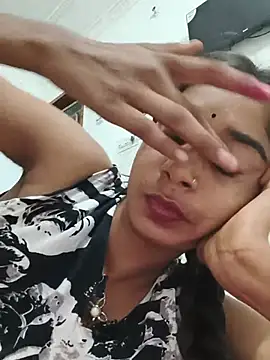 Snapshot of Cute-Natashaa chatting on July 2026 04:58:01 PM Cute-Natashaa online show from July 2026 04:58:01 PM