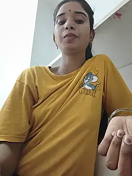 Snapshot of Cute-Natashaa chatting on June 2026 06:10:01 AM Cute-Natashaa online show from June 2026 06:10:01 AM